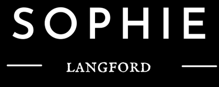Sophie Langford